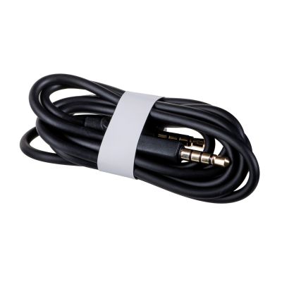 11. Skullcandy Crusher ANC2 Kabellose Kopfhörer in Schwarz