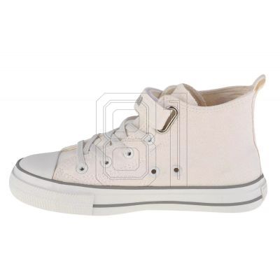 6. Big Star Shoes Jr JJ374059 Schuhe