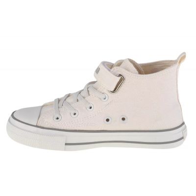 6. Big Star Shoes Jr JJ374059 Schuhe