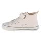 6. Big Star Shoes Jr JJ374059 Schuhe