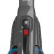 45. BHHV315J BLACK+DECKER Handstaubsauger