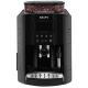 2. Krups EA8150 Espressomaschine (1450W; schwarz)