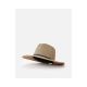 4. RIP CURL Classic Surf UPF Panama Damenhut Beige