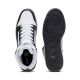 4. Puma REBOUND V6 M 392326-01 Schuhe