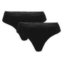 Tanga-Höschen 4F W 4FWMM00UPTSF026 20S