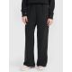 Damenhose mit weitem Bein und Übergröße 4F 4FRSS25TTROF1396-20S
