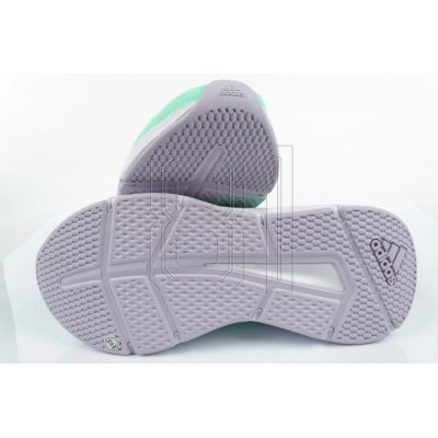 10. Adidas Galaxy 6 W HP2408 Sportschuhe