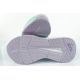 10. Adidas Galaxy 6 W HP2408 Sportschuhe