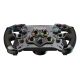 5. Moza Racing RS056 Game Controller Schwarzes Lenkrad