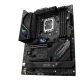 4. ASUS ROG STRIX B760-F GAMING WIFI Mainboard