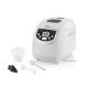 6. ETA Delicca Mini-Brotbackautomat - 814990000