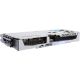 13. MSI GeForce RTX 5080 16GB GAMING TRIO OC WHITE GDDR7 Grafikkarte