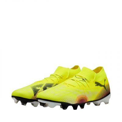 2. Puma Future 8 Match FG/AG M 108140 03 Fußballschuhe