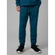 3. Schnelltrocknende Sporthose für Jungen 4F 4FJRSS26TFTRM1460-46S