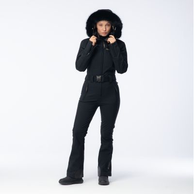 20. BOVIA PRIMALOFT Jumpsuit für Damen