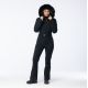 20. BOVIA PRIMALOFT Jumpsuit für Damen
