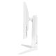 4. ASUS TUF Gaming VG27AQML1A-W Computermonitor 68,6 cm (27 Zoll) 2560 x 1440 Pixel Wide Quad HD LCD Weiß