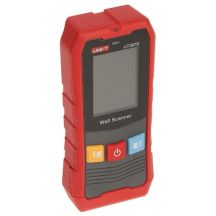 UT-387E UNI-T Stromkabel-, Metall- und Holzdetektor