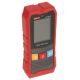 UT-387E UNI-T Stromkabel-, Metall- und Holzdetektor