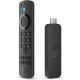 2. Amazon Fire TV Stick 4K 3. Generation (2024)