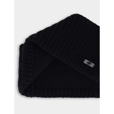 2. Mädchen-Haarreif 4F 4FJWAW25ABANF115-20S