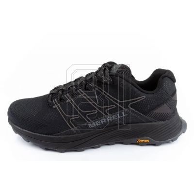 8. Merrell Moab Flight M J067533 Schuhe