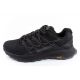 8. Merrell Moab Flight M J067533 Schuhe