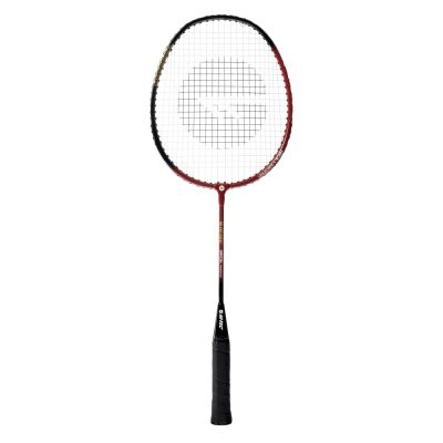 3. Hi-tec Birdie 92800308321 Rakete