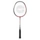 3. Hi-tec Birdie 92800308321 Rakete