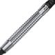 4. Harrows Dimplex S3 Tapered 90% Softip Darts