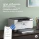 21. HP LaserJet M209dw Laserdrucker
