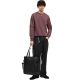 5. Herren-Sweatshirt Puma ESS Small No.1 Logo braun 692913 91