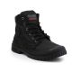 7. Palladium Pampa SP20 Cuff Waterproof W 76835-008-M Schuhe