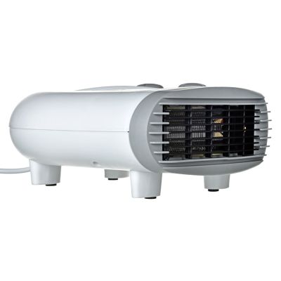 5. TEESA HEIZLÜFTER TSA8027 1000/2000 W