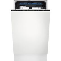 Einbau-Geschirrspüler ELECTROLUX EEA43211L