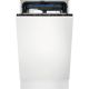 Einbau-Geschirrspüler ELECTROLUX EEA43211L