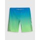 2. Badehose für Jungen, Größe 4F 4FJRSS26USWTM081-45N