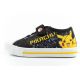 16. Leomil Pokemon Jr Schuhe PO000783