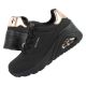 12. Skechers Uno W 177520/BBK Sportschuhe