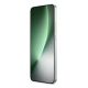 3. Honor Magic8 Lite 5G, 17,2 cm (6,79 Zoll), Dual-SIM, Android 15, USB Typ-C, 8 GB RAM, 256 GB Speicher, 7500 mAh Akku, Grün