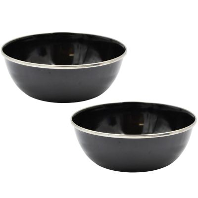 7. REDCLIFFS Reiseschüssel-Set, 2-teilig