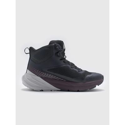 7. High Speed Hiker Trekkingschuhe mit Membran für Herren 4F 4FWMM00FOTSM038-50S