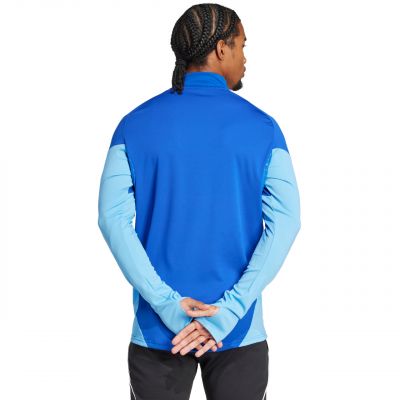 3. Adidas Tiro 25 Competition Training Top M JI8927 Sweatshirt