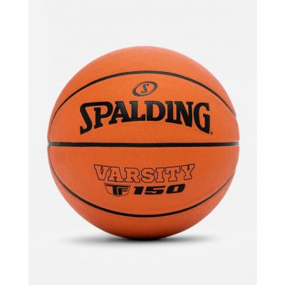 Spalding Varsity TF-150 - Basketball, Größe 6