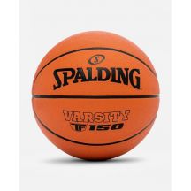 Spalding Varsity TF-150 - Basketball, Größe 6