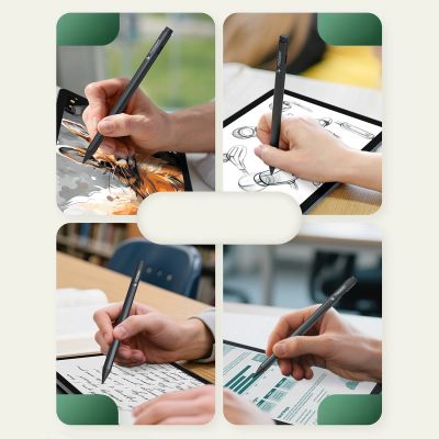 5. Metapen Pen G1 Stift - schwarz