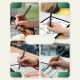 5. Metapen Pen G1 Stift - schwarz
