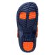 9. Martes Jermos Jr 92800307497 Flip-Flops