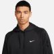 3. Nike Therma-FIT M DQ4834-010 Sweatshirt