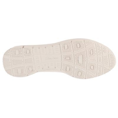 4. Skechers Slip-Ins: Seager - Believe It 158980-OFWT Beige 35.5